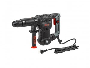 Молоток отбойный PIT GSH25-C1 - фото 1