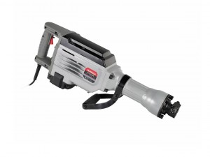 Молоток отбойный Победа МТ-45/1690 140301690 - фото 1