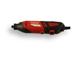 Шлифмашина прямая Felisatti МШМ-200Э 807.5.1.00 - фото 1