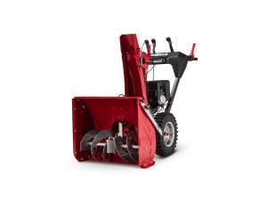 Снегоуборщик МобилК С70 ПРЕМИУМ   арт.MBK0024733 - фото 1