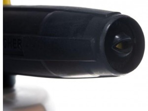 Пенообразователь 0,6л Karcher 2.643-147 - фото 6