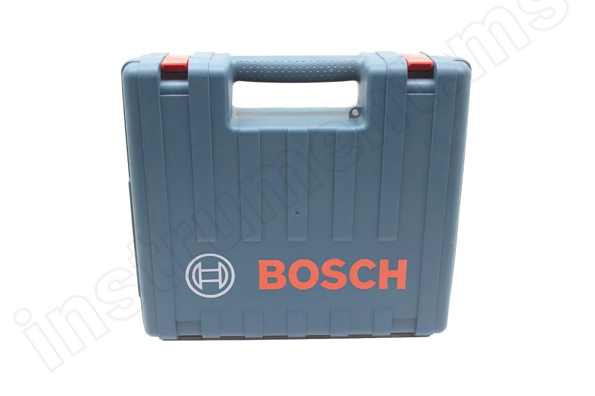 Перфоратор Bosch Pro GBH 240, SDS-Plus   арт.0611272100 - фото 20