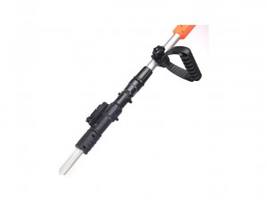 Снегоуборщик аккумуляторный Patriot PE 1003 UES, 2АКБ и ЗУ арт.426302213 - фото 8