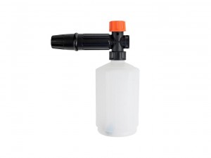 Пенообразователь PATRIOT GTR 400 универсальный арт.322305755 - фото 3