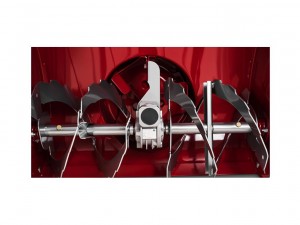 Снегоуборщик МобилК С65 ПРЕМИУМ арт.MBK0023760 - фото 10