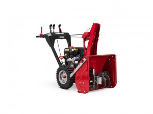 Снегоуборщик МобилК С70 ПРЕМИУМ арт.MBK0024733 - фото 2