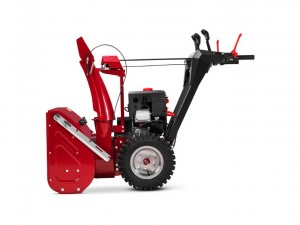 Снегоуборщик МобилК С70 ПРЕМИУМ арт.MBK0024733 - фото 4