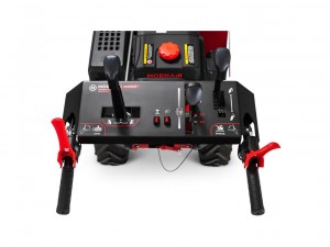 Снегоуборщик МобилК С70 ПРЕМИУМ арт.MBK0024733 - фото 6