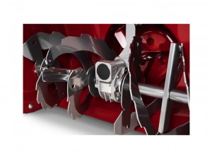 Снегоуборщик МобилК С70 ПРЕМИУМ арт.MBK0024733 - фото 7