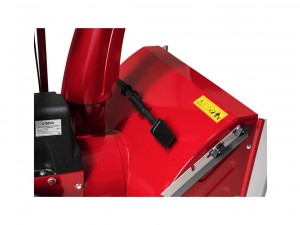 Снегоуборщик МобилК С70 ПРЕМИУМ арт.MBK0024733 - фото 9